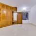 RAR-20, Apartment/Flats images 