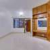 RAR-20, Apartment/Flats images 