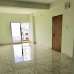 Brand New Flat for Sale at Bashundhara R/A Block-J, Apartment/Flats images 