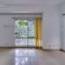 RAR-03, Apartment/Flats images 