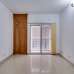 RAR-03, Apartment/Flats images 