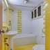 RAR-03, Apartment/Flats images 