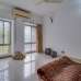 RAR-03, Apartment/Flats images 