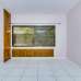 RAR-04, Apartment/Flats images 