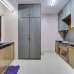 RAR-04, Apartment/Flats images 