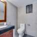 RAR-04, Apartment/Flats images 