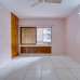 RAR-04, Apartment/Flats images 