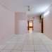 RAR-04, Apartment/Flats images 