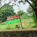 commercial , Commercial Plot images 