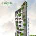 KHL Rawshan Height, Apartment/Flats images 