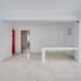 Lake view apartment, Apartment/Flats images 