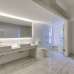 Lake view apartment, Apartment/Flats images 