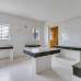 Lake view apartment, Apartment/Flats images 