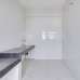 Lake view apartment, Apartment/Flats images 