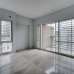 Lake view apartment, Apartment/Flats images 