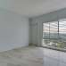 Lake view apartment, Apartment/Flats images 