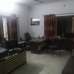 Mohakhali DOHS - House 438, Office Space images 
