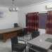 Mohakhali DOHS - House 438, Office Space images 