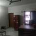 Mohakhali DOHS - House 438, Office Space images 