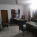 Mohakhali DOHS - House 438, Office Space images 