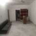 Mohakhali DOHS - House 438, Office Space images 