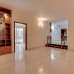 Semi-furnished, Apartment/Flats images 