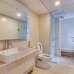 Semi-furnished, Apartment/Flats images 