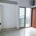 1200 sqft, 3 Beds Ready Apartment/Flats for Sale at Zigatola, Dhanmondi, Apartment/Flats images 