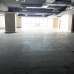 13350 sqft (5256/4896/3197 sft) commercial space/Office for Sale at Hatirpool, Office Space images 