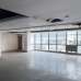 13350 sqft (5256/4896/3197 sft) commercial space/Office for Sale at Hatirpool, Office Space images 