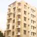 AKDL Shwapno Nibash , Apartment/Flats images 