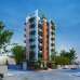 AKDL Thikana , Apartment/Flats images 