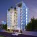 AKDL Sukoon, Apartment/Flats images 