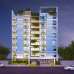 AKDL Sukoon , Apartment/Flats images 