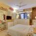 Fully loaded apartment, Apartment/Flats images 