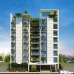 AKDL Sukoon , Apartment/Flats images 