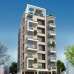 AKDL Shwapno Nibash , Apartment/Flats images 