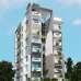 Bastu Shaily Monorom Villa, Apartment/Flats images 