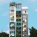 Bastu Shaily Monorom Villa, Apartment/Flats images 