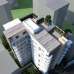 TM Swapno Nibash, Apartment/Flats images 