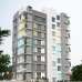 Bastu Shaily Matrichaya, Apartment/Flats images 