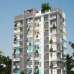 Bastu Shaily Matrichaya, Apartment/Flats images 