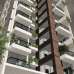 Dreamway Elite House, Apartment/Flats images 