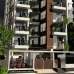 Dreamway Elite House, Apartment/Flats images 