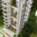 Dreamway Elite House, Apartment/Flats images 