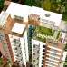 Dreamway Lake Breeze Ready Flat, Apartment/Flats images 