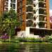 Dreamway Lake Breeze Ready Flat, Apartment/Flats images 