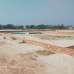 Madhu city, Residential Plot images 