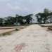 Madhu city, Residential Plot images 