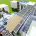Dreamway Courtyard, Land Sharing Flat images 